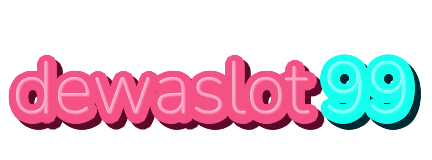 dewaslot99 — logo kanal