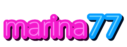 marina77 — logo kanal