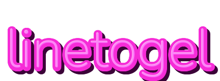 linetogel — logo kanal