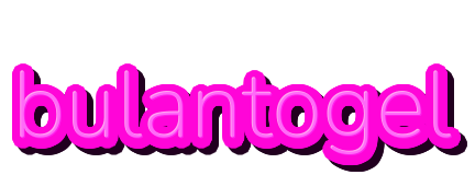 bulantogel — logo kanal