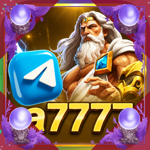 a7777 — mitra unggulan
