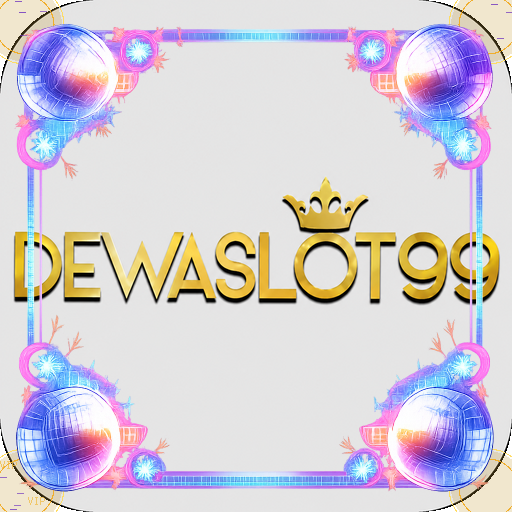 dewaslot99 — mitra unggulan