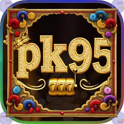 pk95 — galeri pratinjau - APK Resmi
